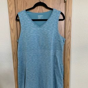 Mondetta Active Dress XL - NWT